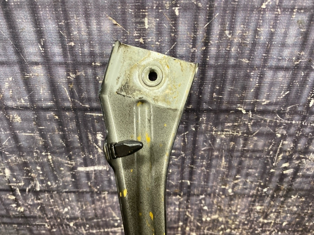 Кронштейн крыла, 1620 рублей, Красноярск