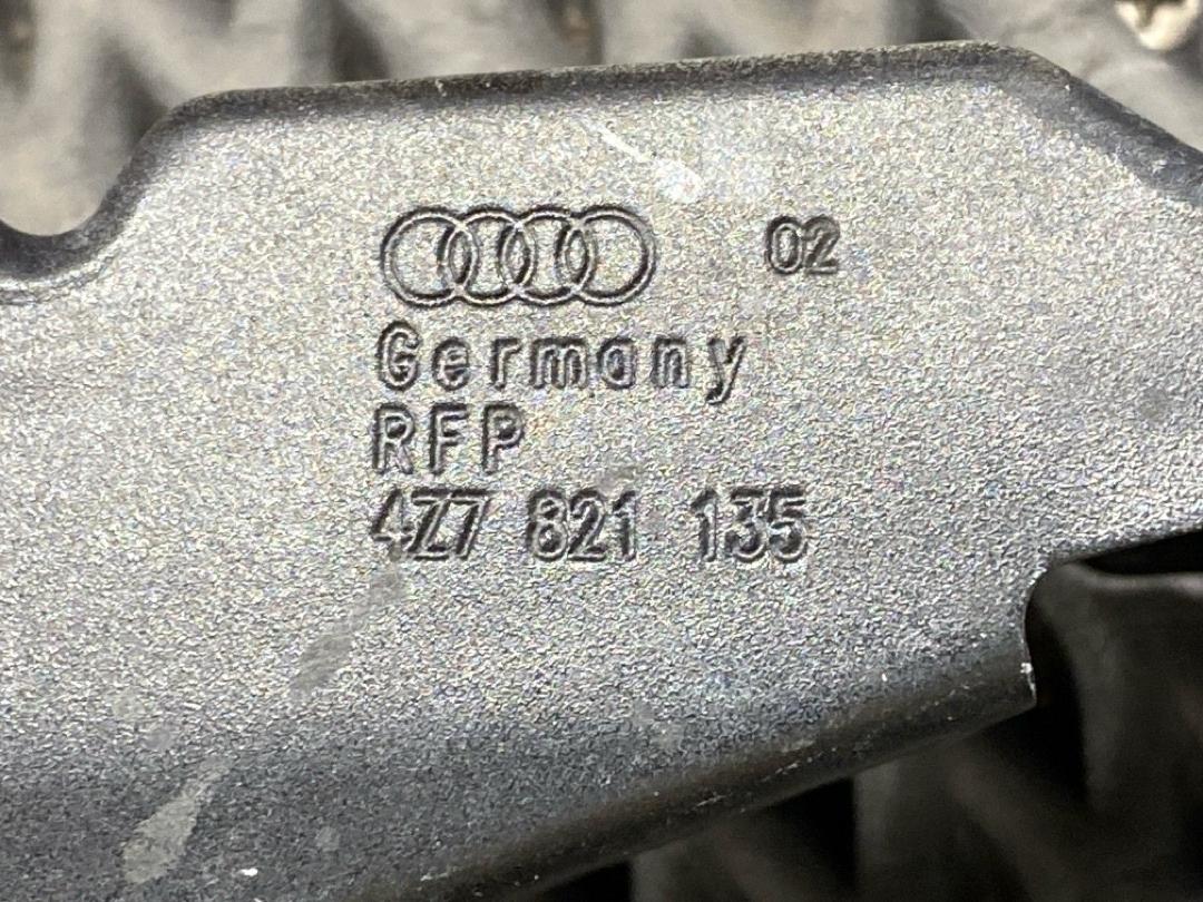 Кронштейн крыла, 1620 рублей, Красноярск