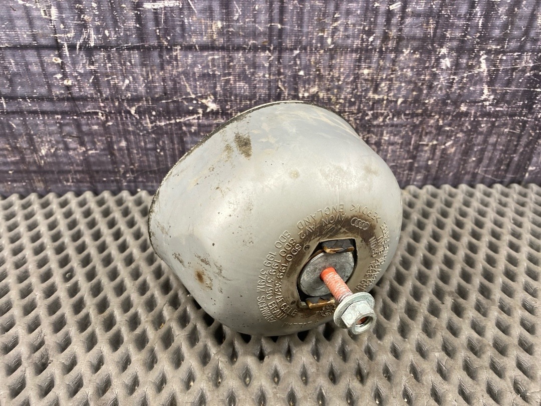 Подушка двигателя, 5220 рублей, Красноярск