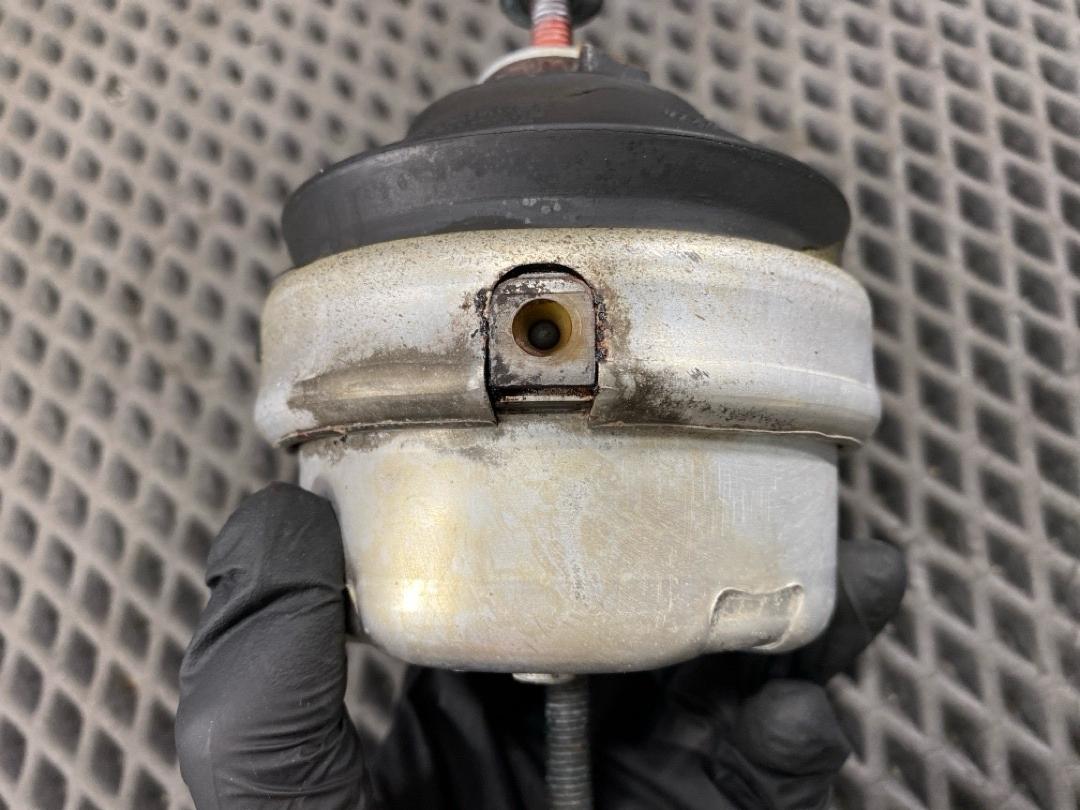 Подушка двигателя, 5220 рублей, Красноярск