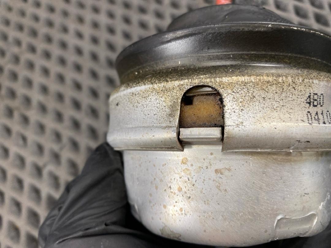 Подушка двигателя, 5220 рублей, Красноярск