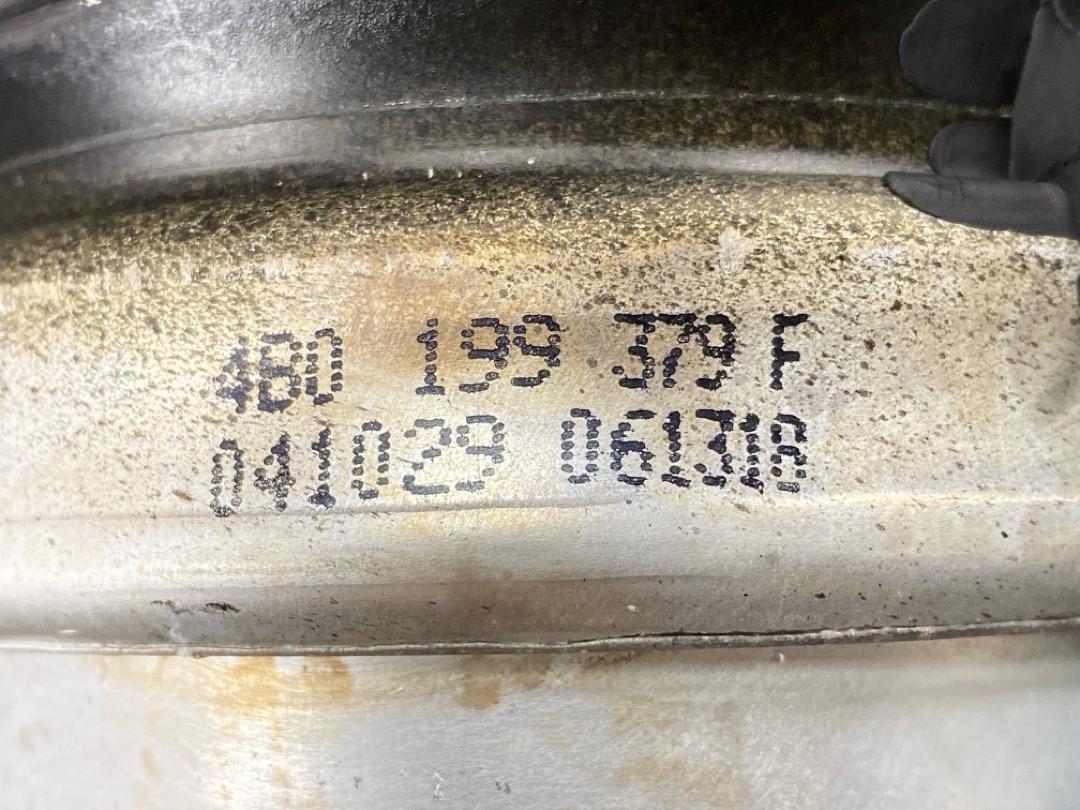 Подушка двигателя, 5220 рублей, Красноярск