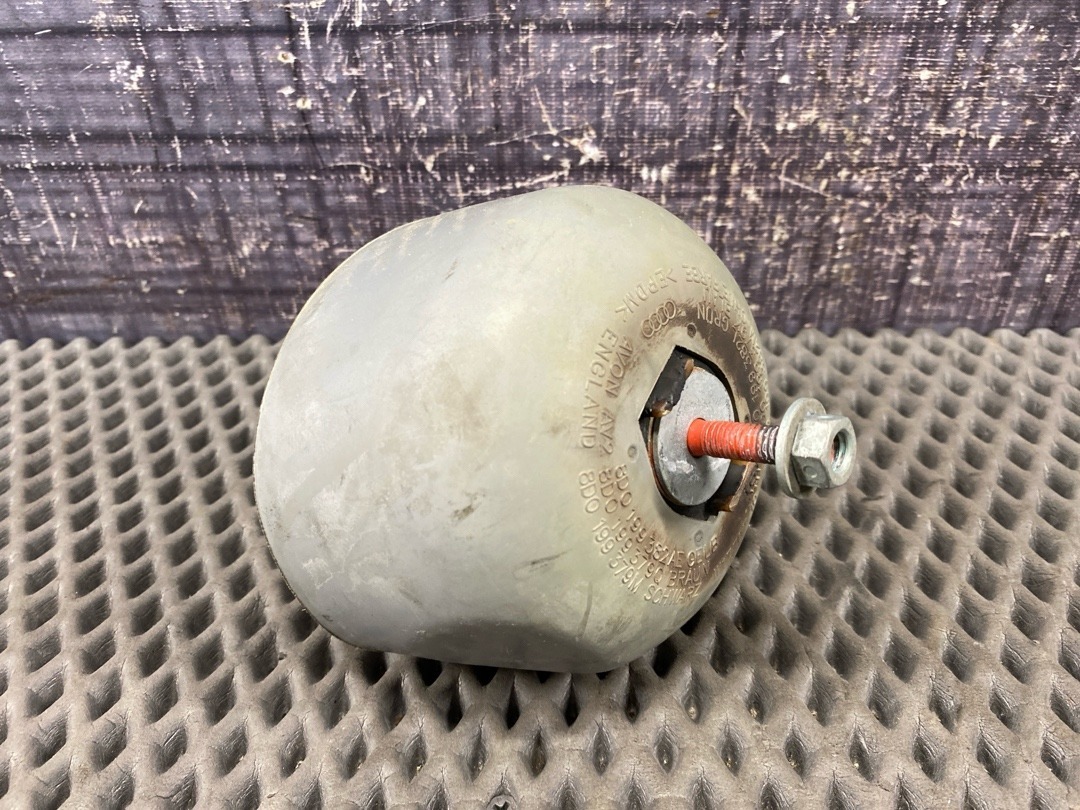 Подушка двигателя, 5220 рублей, Красноярск