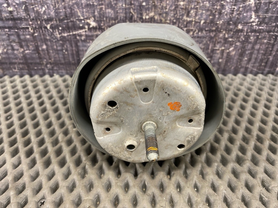 Подушка двигателя, 5220 рублей, Красноярск