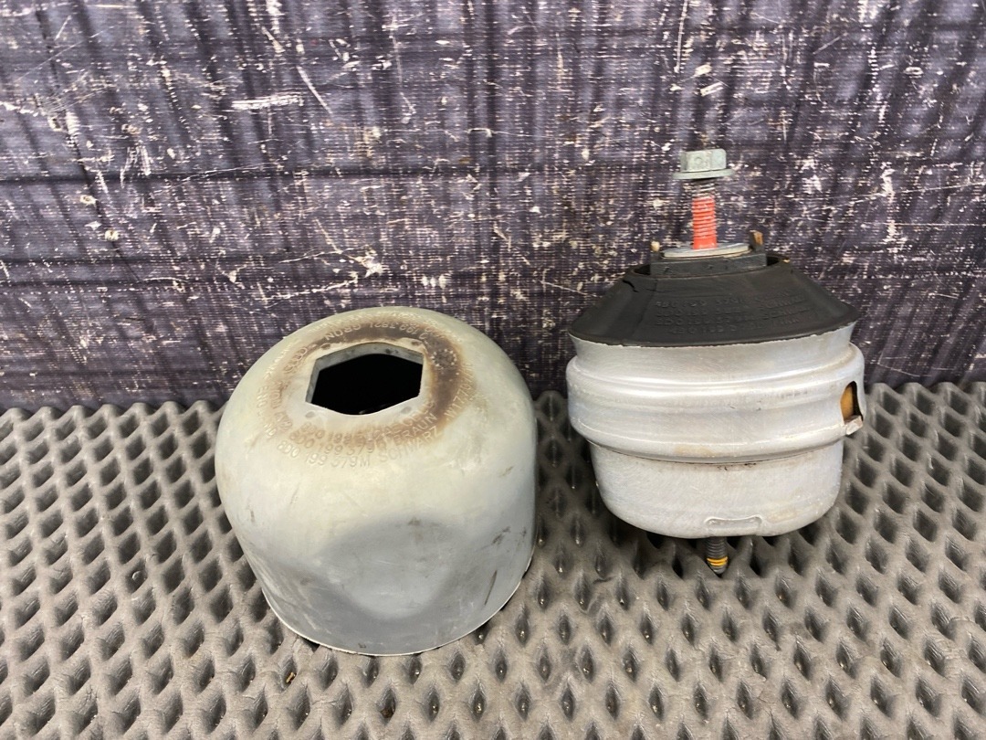 Подушка двигателя, 5220 рублей, Красноярск