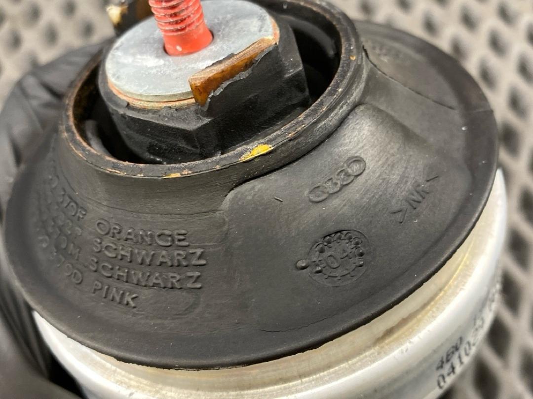 Подушка двигателя, 5220 рублей, Красноярск