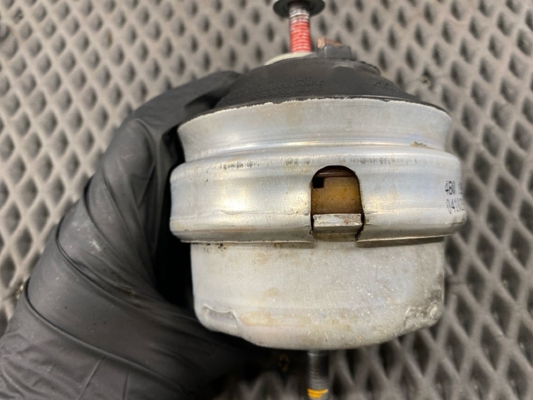 Подушка двигателя, 5220 рублей, Красноярск