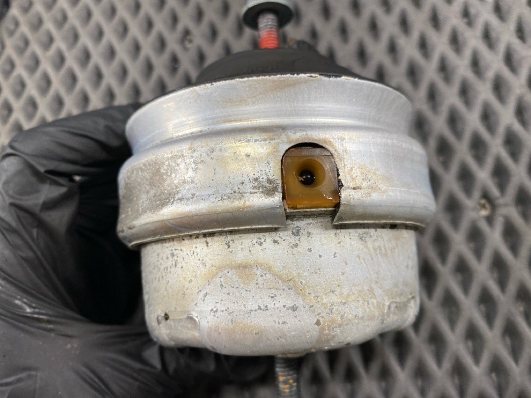 Подушка двигателя, 5220 рублей, Красноярск