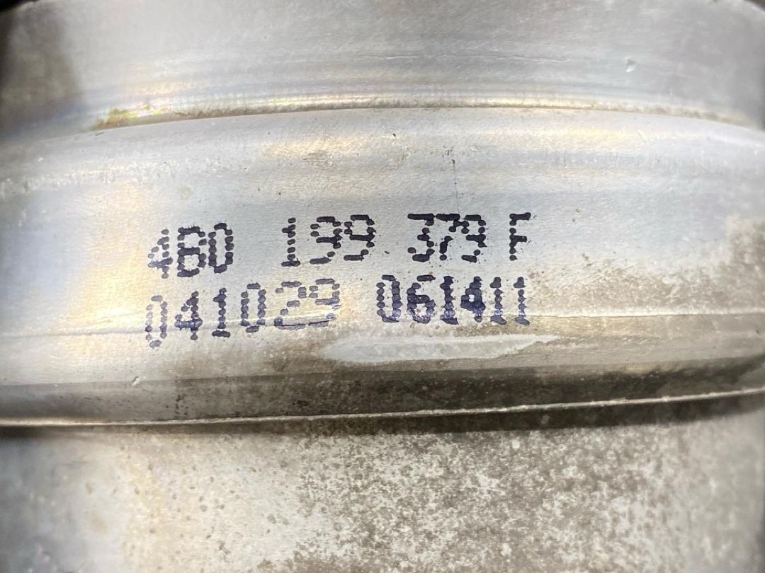 Подушка двигателя, 5220 рублей, Красноярск