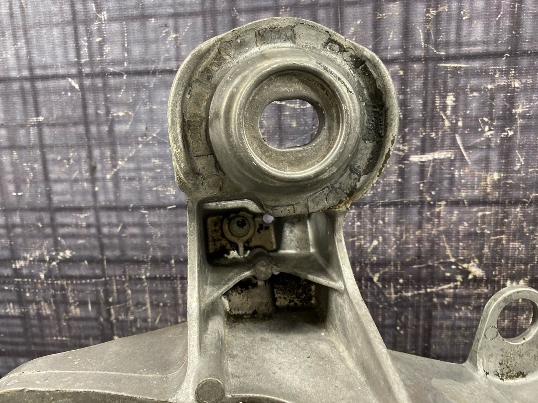 Кронштейн двигателя, 1430 рублей, Красноярск