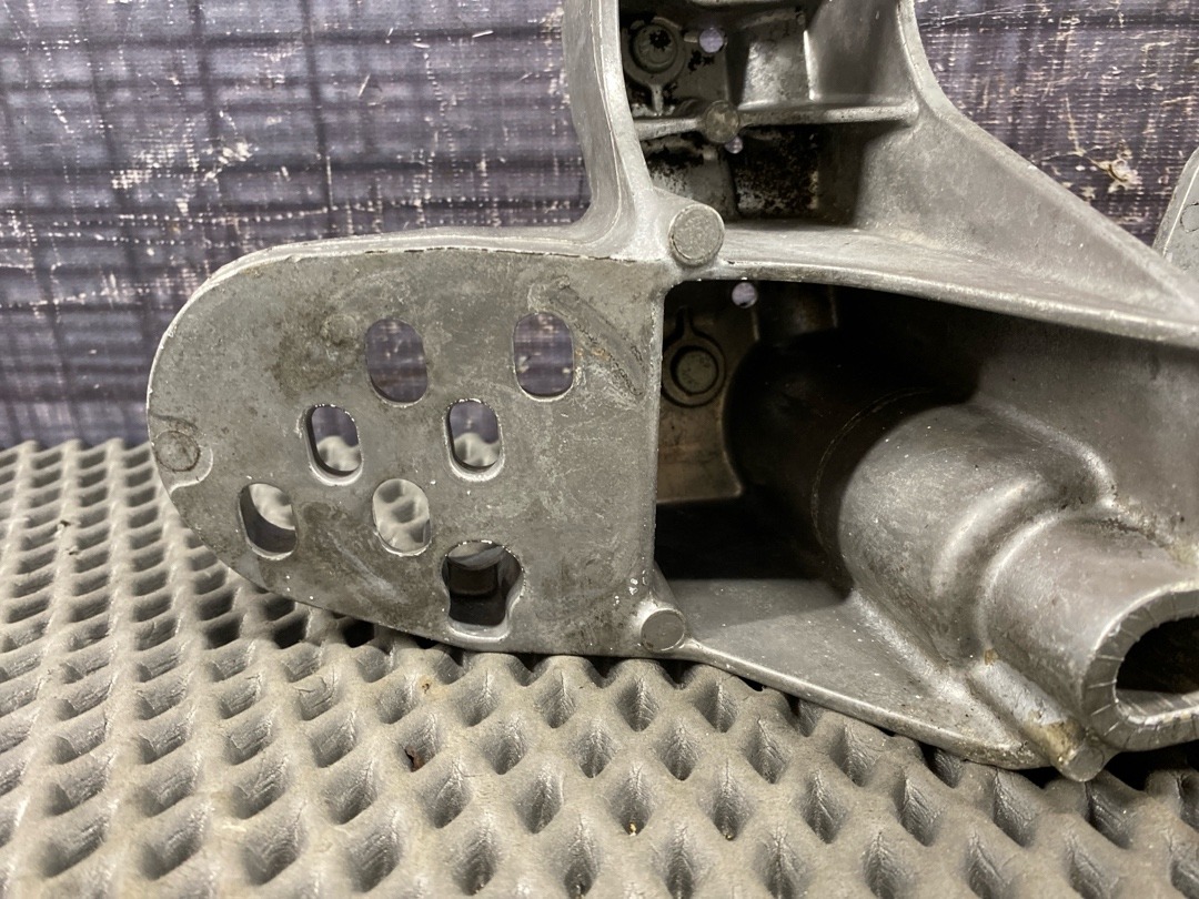 Кронштейн двигателя, 1430 рублей, Красноярск