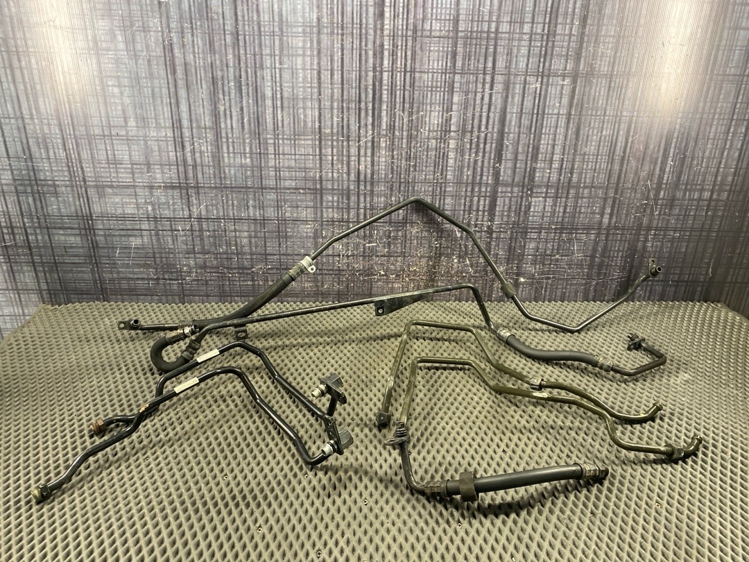 Трубка охлаждения, 13620 рублей, Красноярск