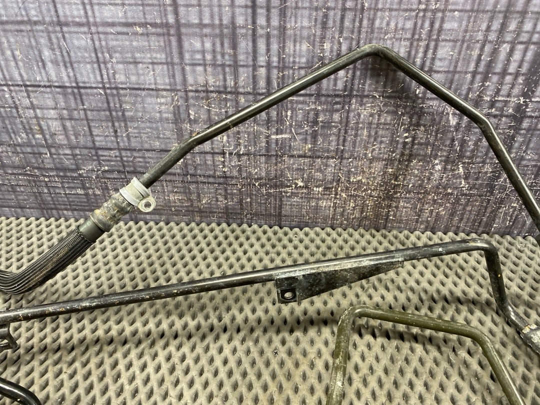 Трубка охлаждения, 13620 рублей, Красноярск