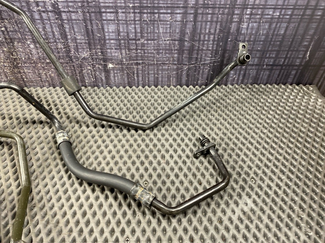 Трубка охлаждения, 13620 рублей, Красноярск