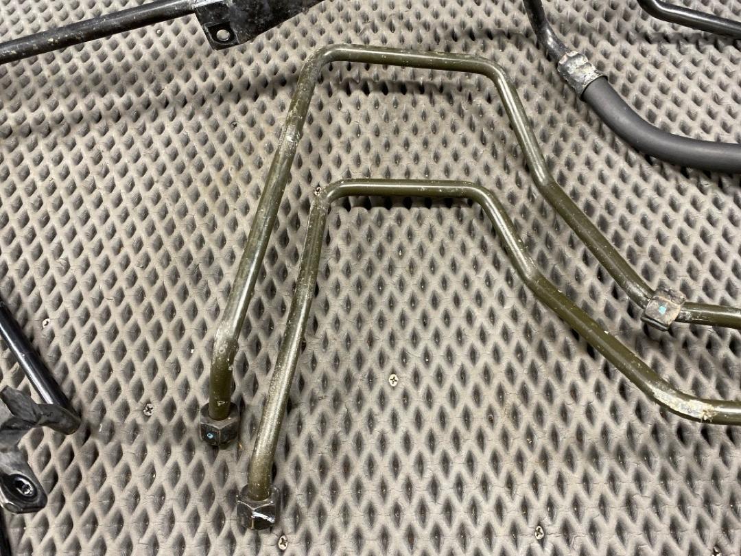 Трубка охлаждения, 13620 рублей, Красноярск