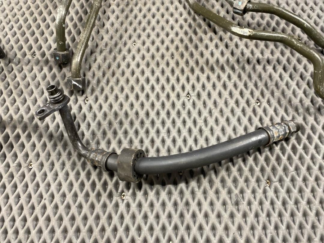 Трубка охлаждения, 13620 рублей, Красноярск