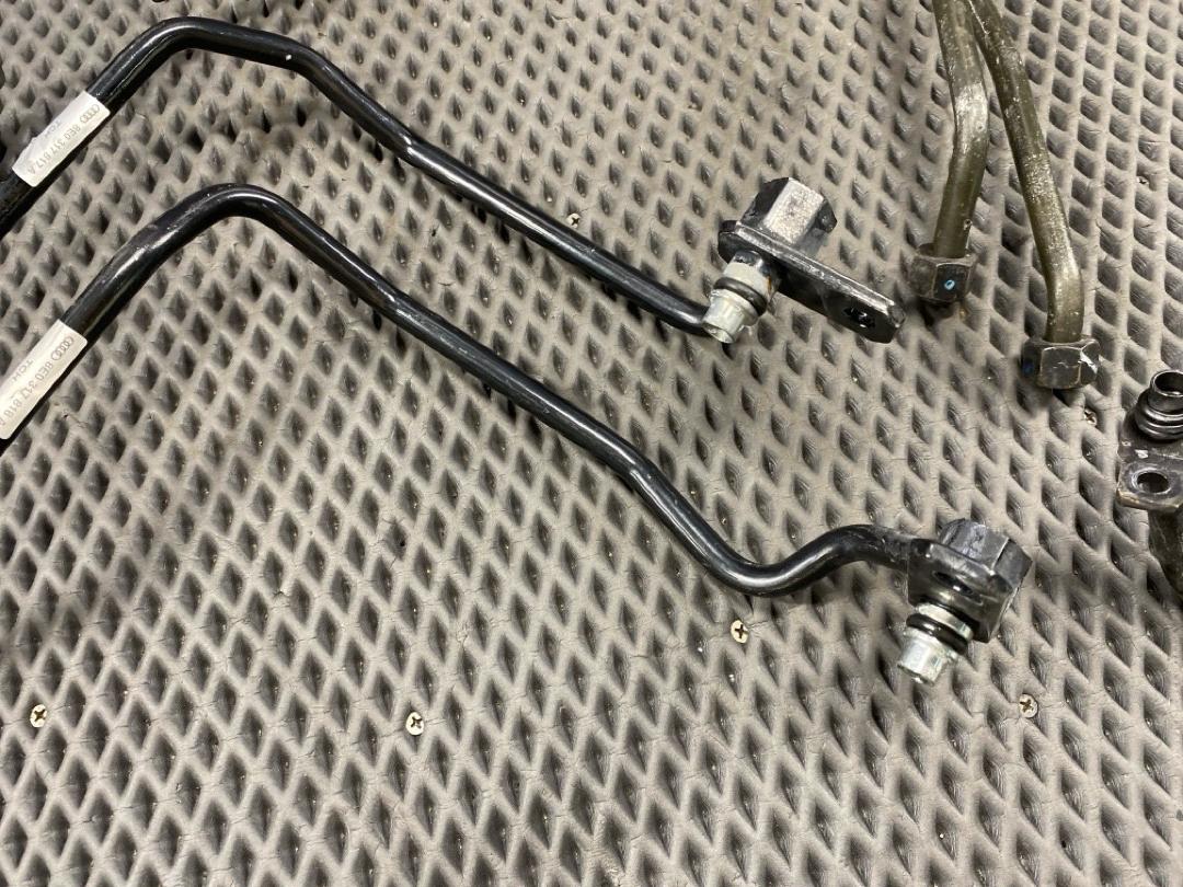 Трубка охлаждения, 13620 рублей, Красноярск