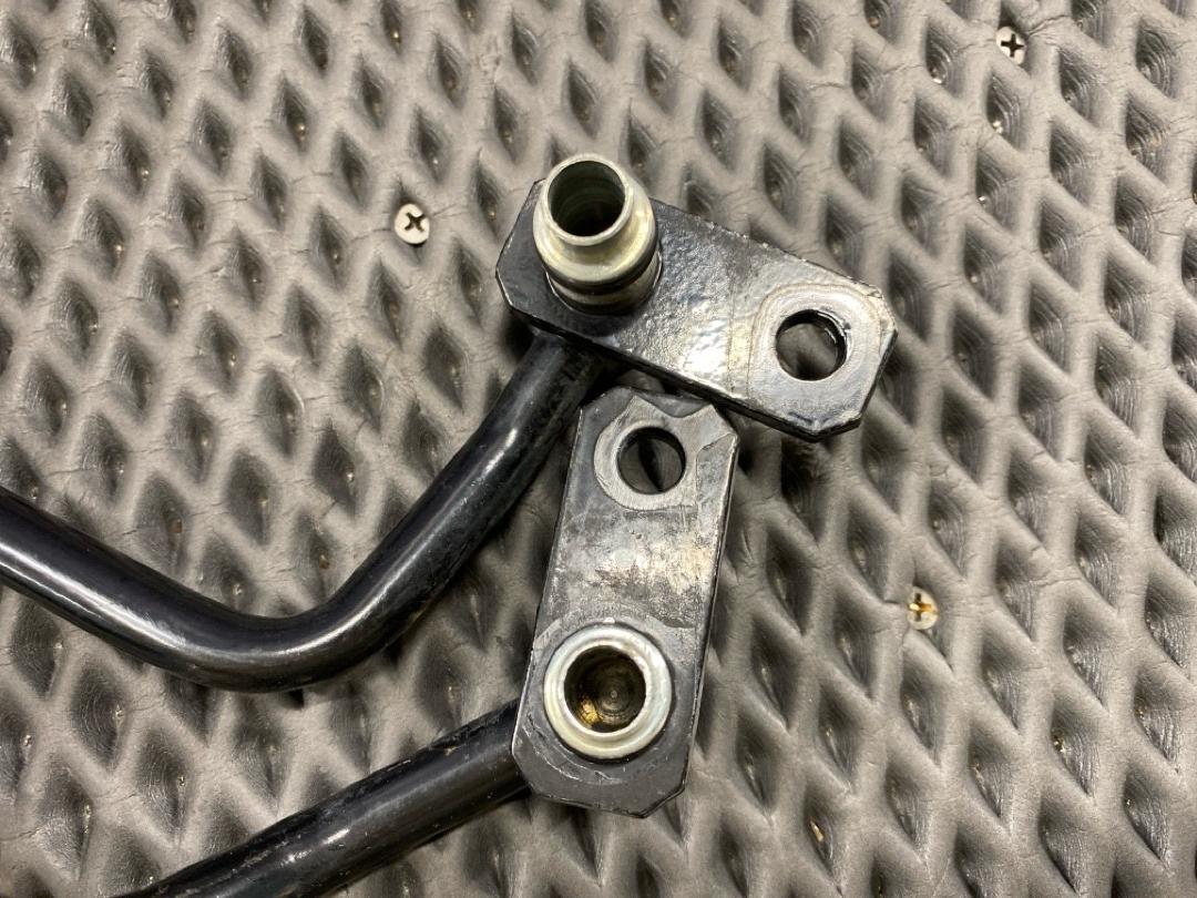 Трубка охлаждения, 13620 рублей, Красноярск