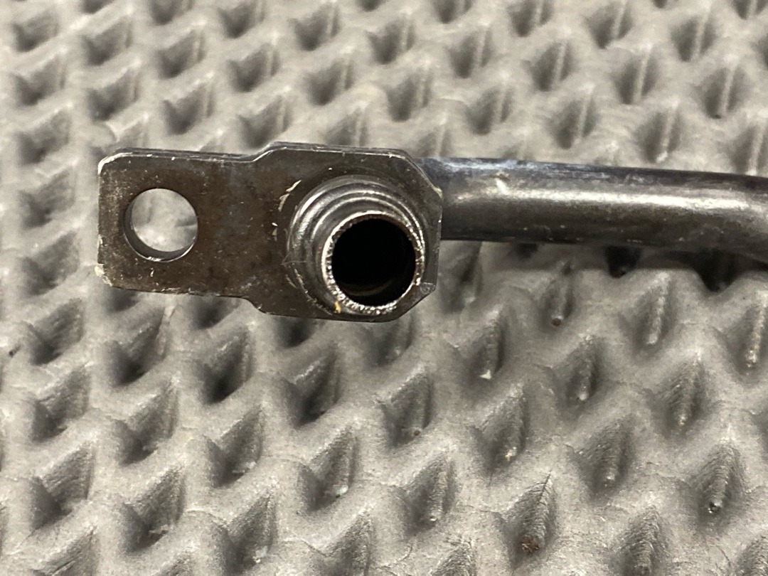 Трубка охлаждения, 13620 рублей, Красноярск