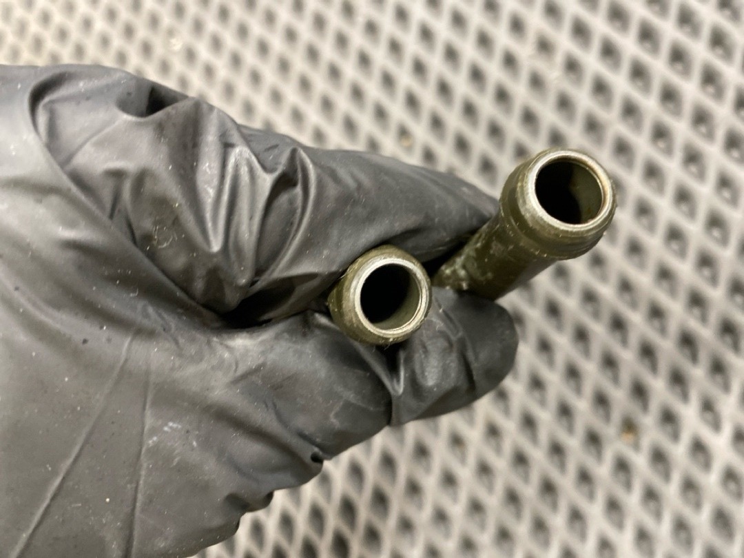 Трубка охлаждения, 13620 рублей, Красноярск