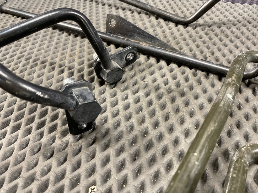 Трубка охлаждения, 13620 рублей, Красноярск