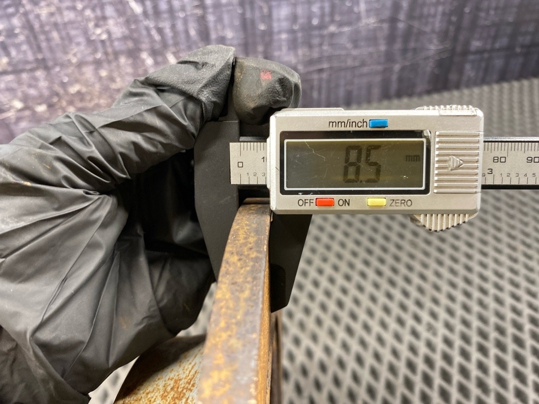 Тормозной диск, 3930 рублей, Красноярск