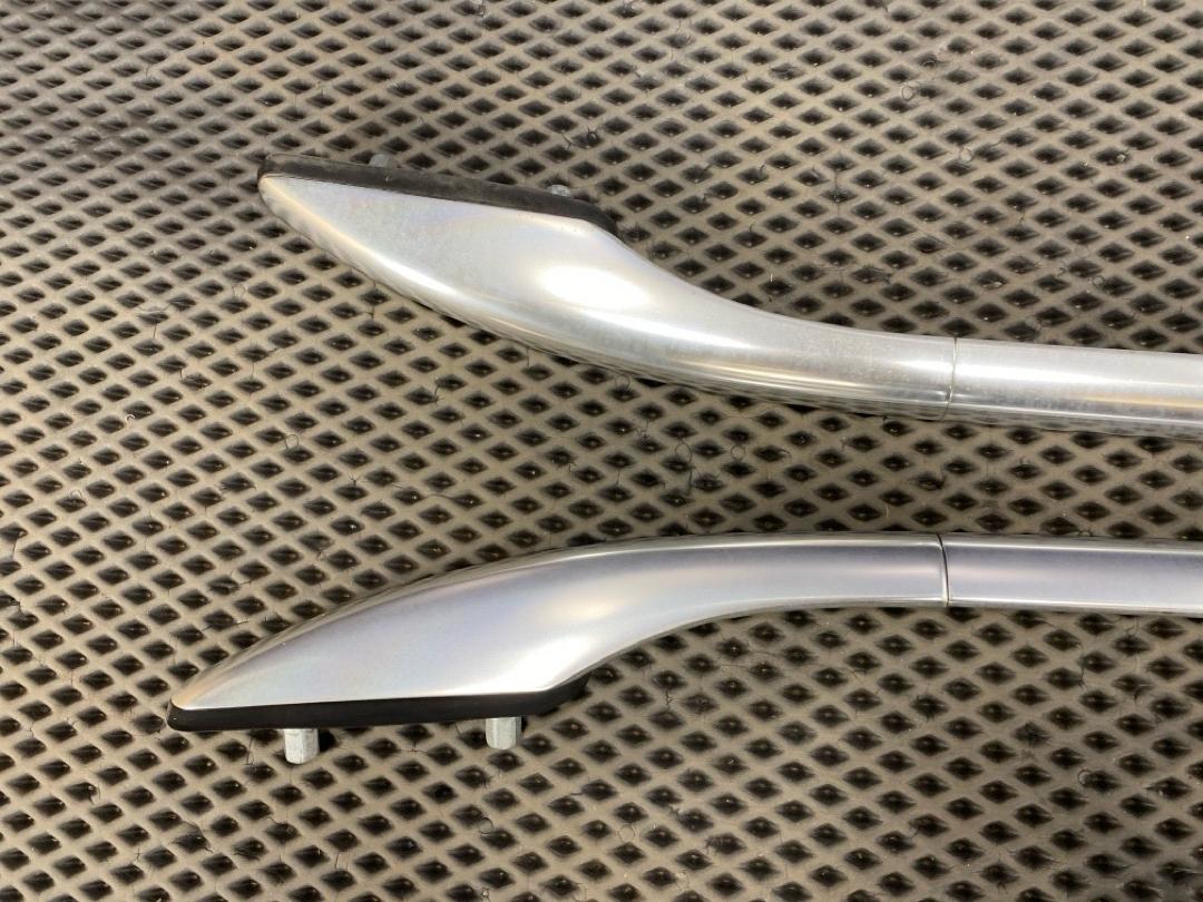 Рейлинг на крышу, 2840 рублей, Красноярск