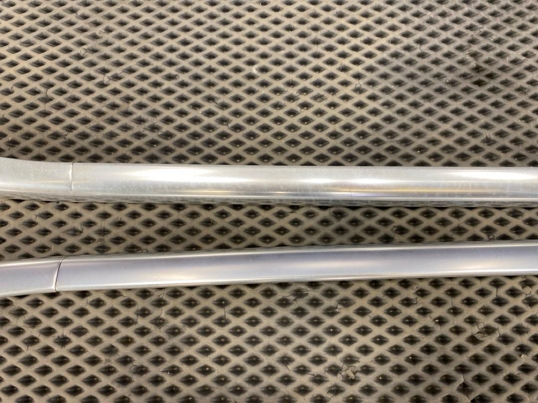 Рейлинг на крышу, 2840 рублей, Красноярск