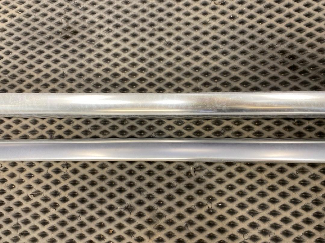 Рейлинг на крышу, 2840 рублей, Красноярск