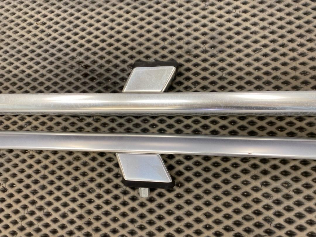 Рейлинг на крышу, 2840 рублей, Красноярск