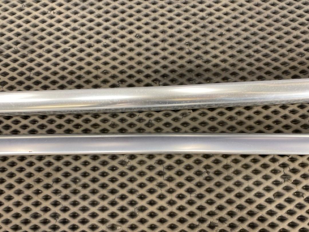 Рейлинг на крышу, 2840 рублей, Красноярск