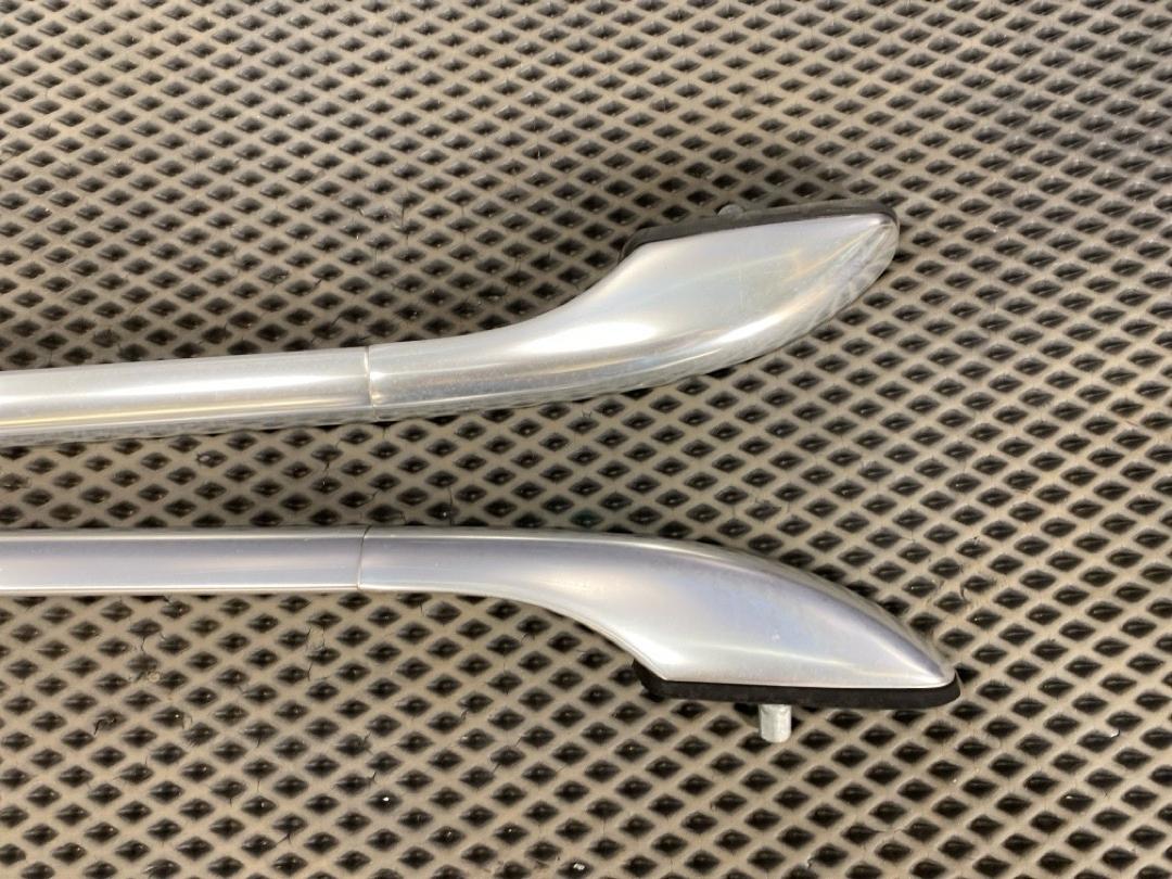 Рейлинг на крышу, 2840 рублей, Красноярск