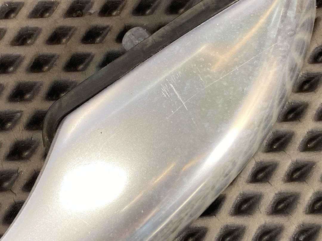 Рейлинг на крышу, 2840 рублей, Красноярск