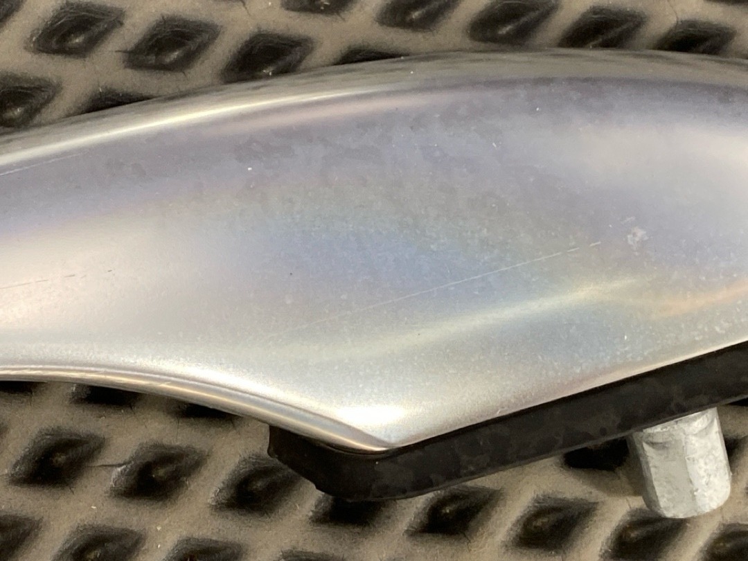 Рейлинг на крышу, 2840 рублей, Красноярск