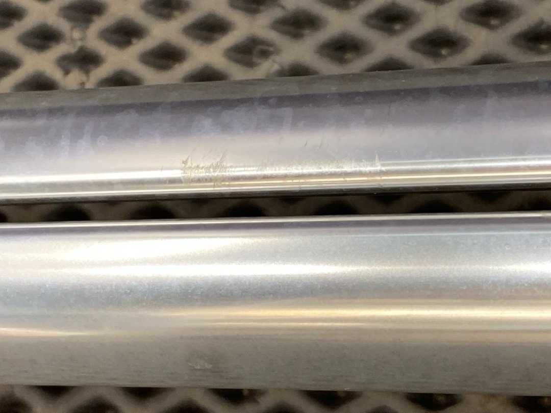 Рейлинг на крышу, 2840 рублей, Красноярск