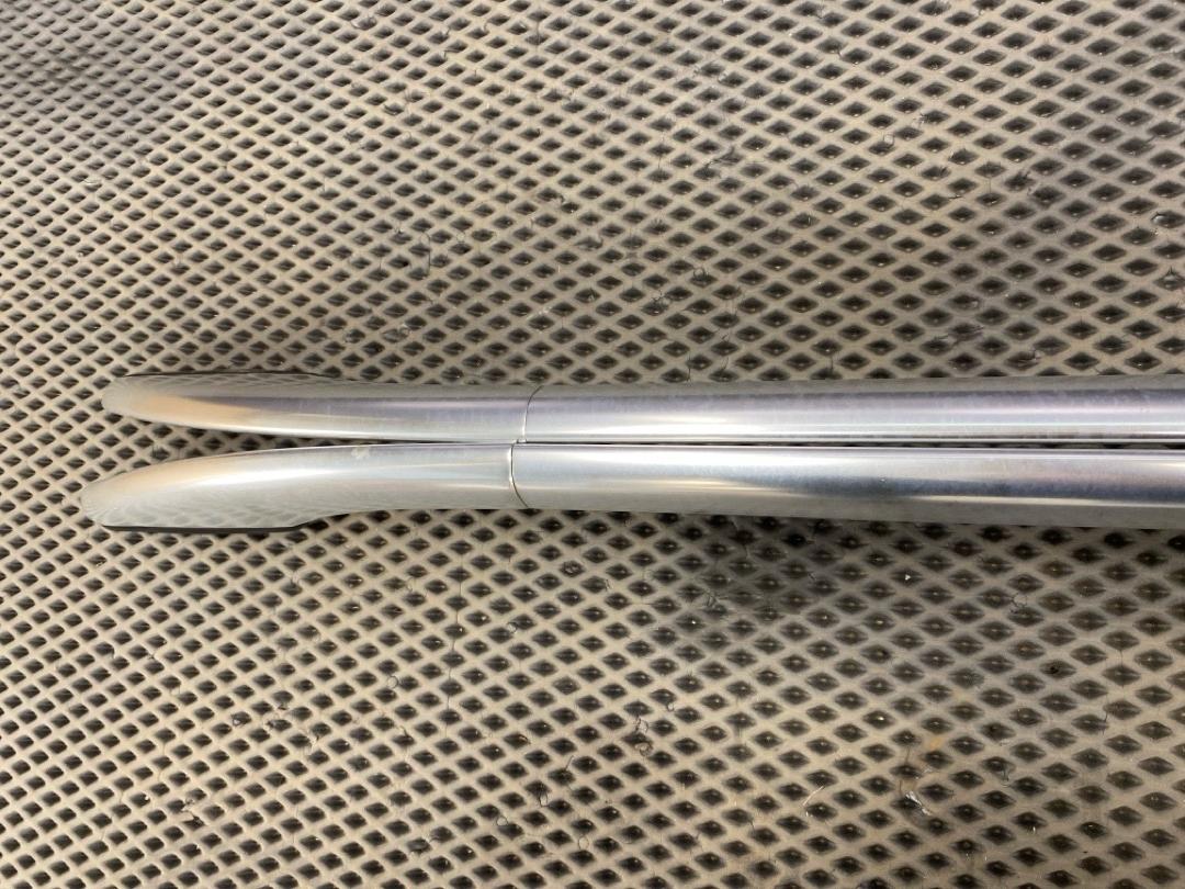 Рейлинг на крышу, 2840 рублей, Красноярск