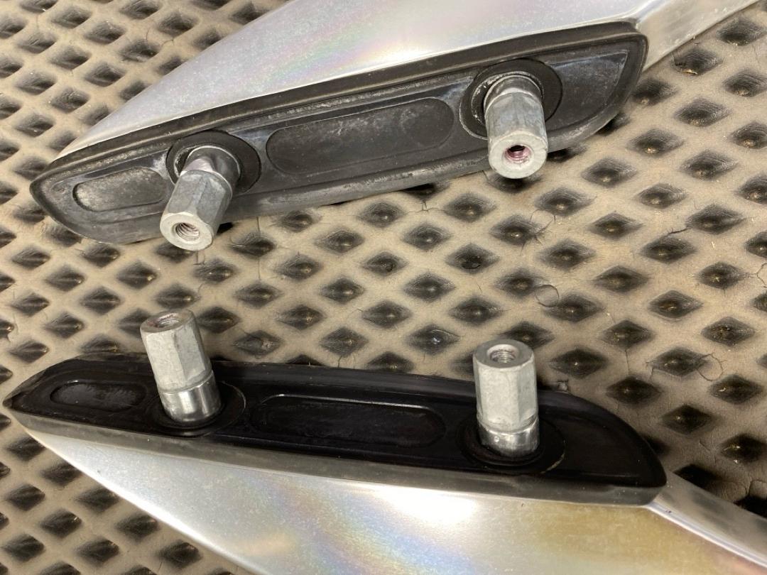 Рейлинг на крышу, 2840 рублей, Красноярск