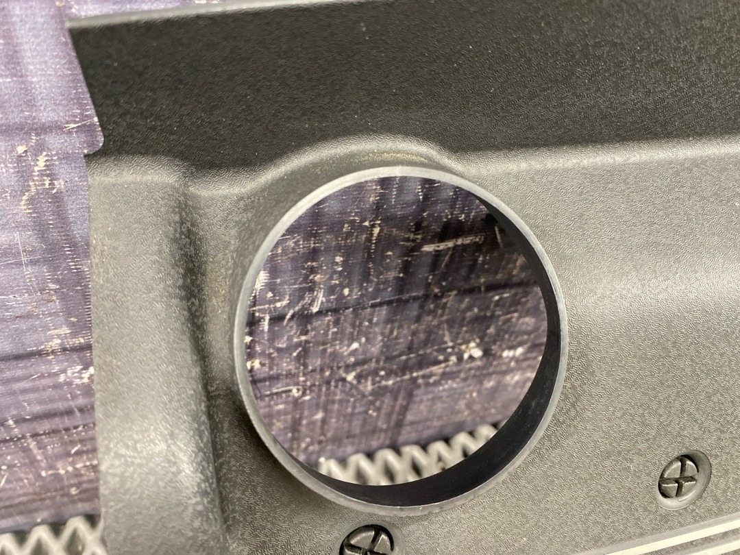 Декоративная накладка двигателя, 660 рублей, Красноярск