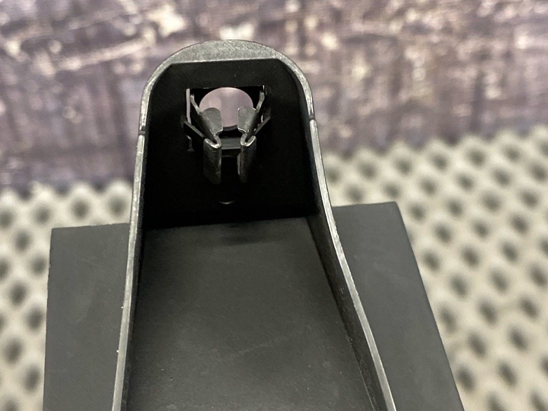 Декоративная накладка двигателя, 660 рублей, Красноярск