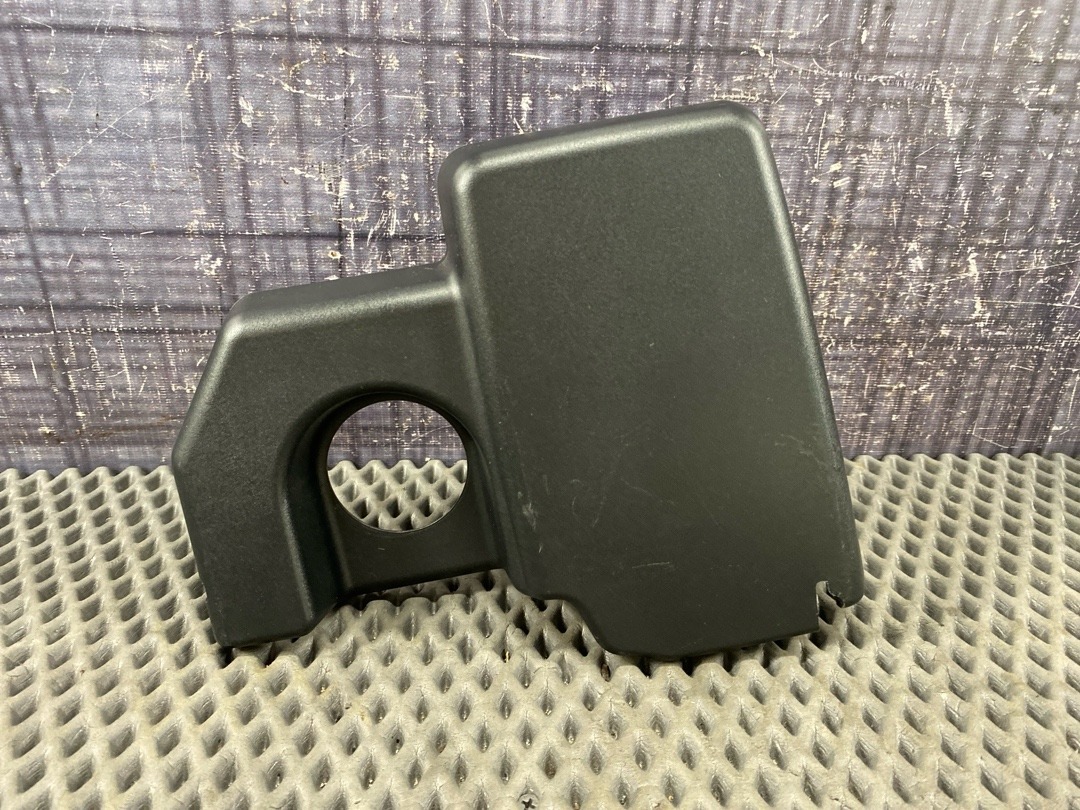 Декоративная накладка двигателя, 1480 рублей, Красноярск