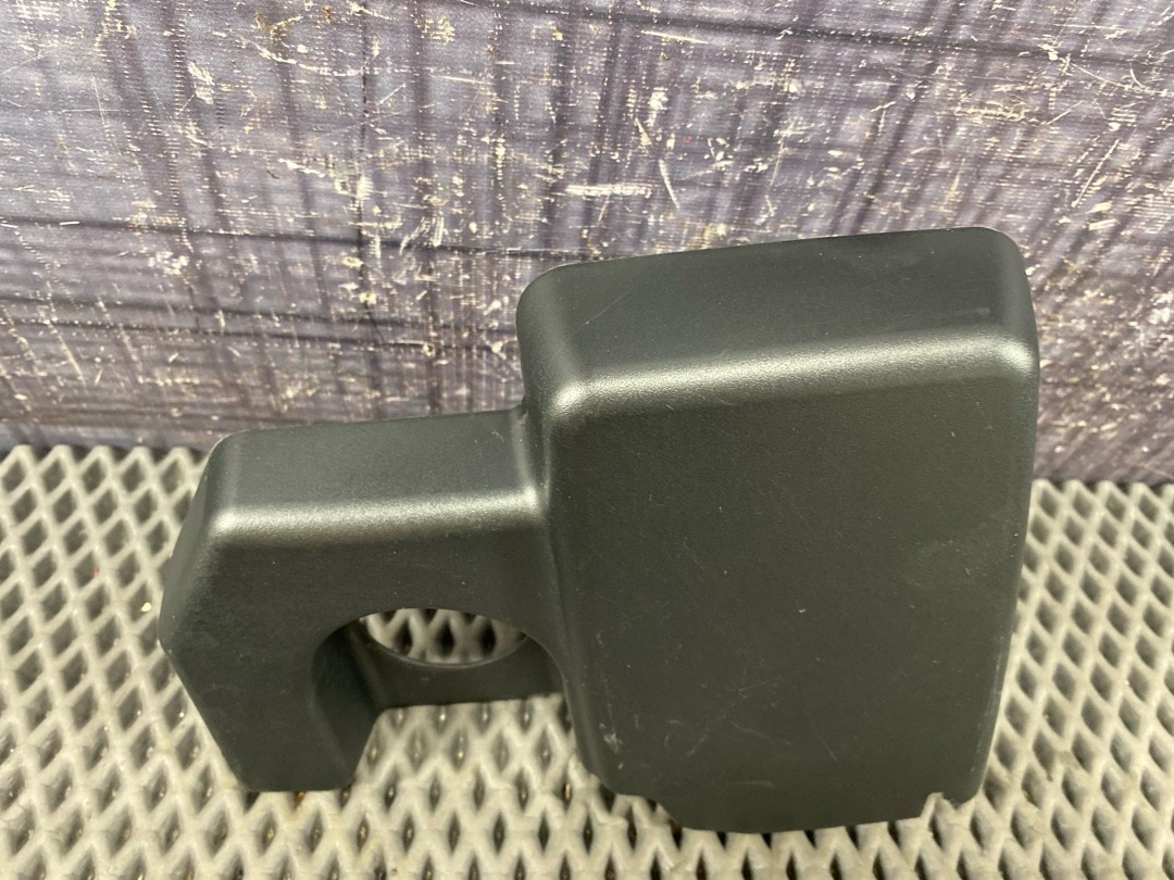 Декоративная накладка двигателя, 1480 рублей, Красноярск