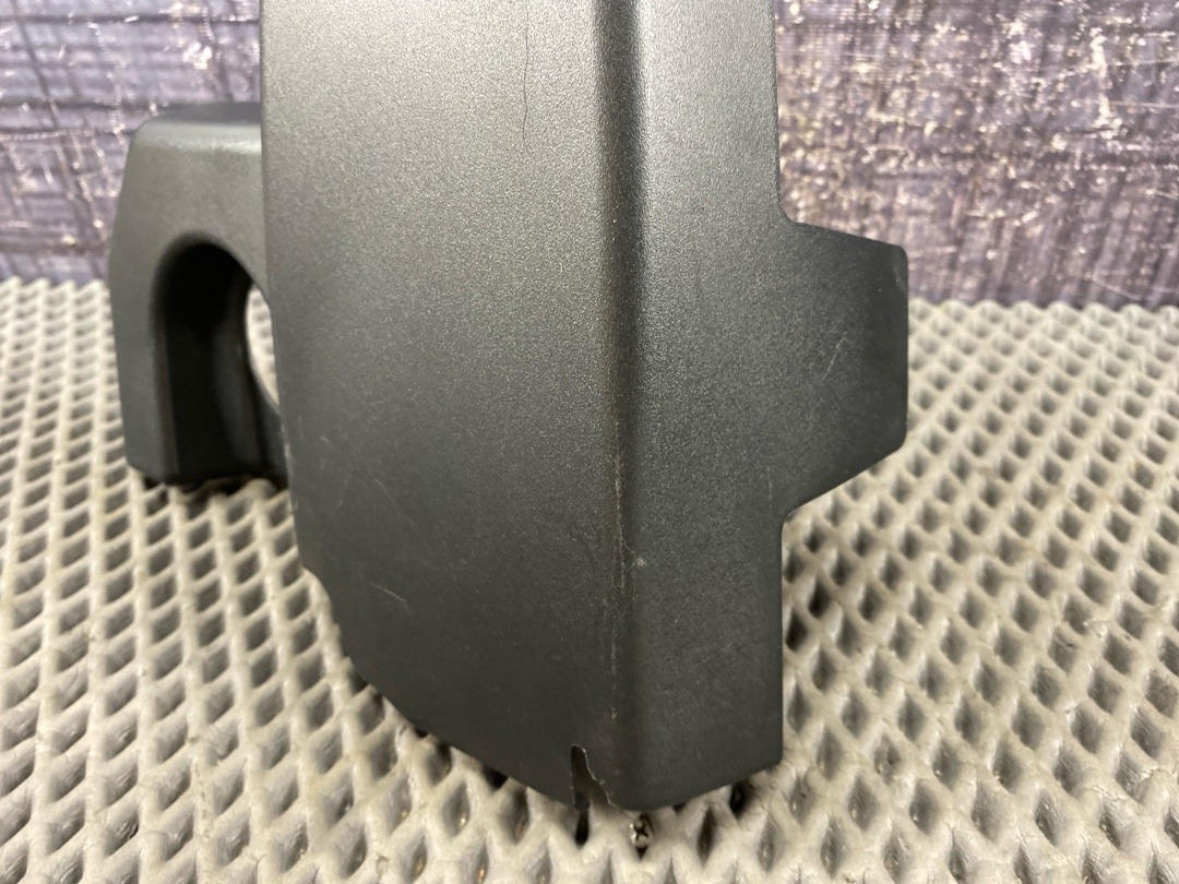 Декоративная накладка двигателя, 1480 рублей, Красноярск