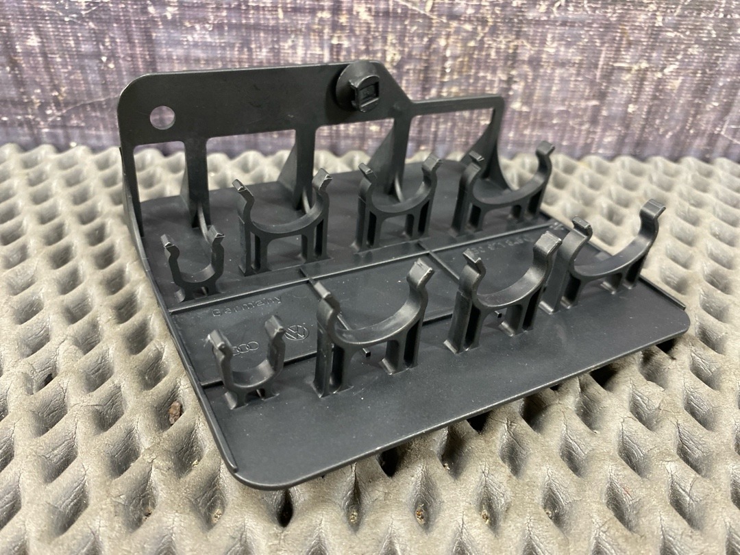 Крепление фишек, 810 рублей, Красноярск