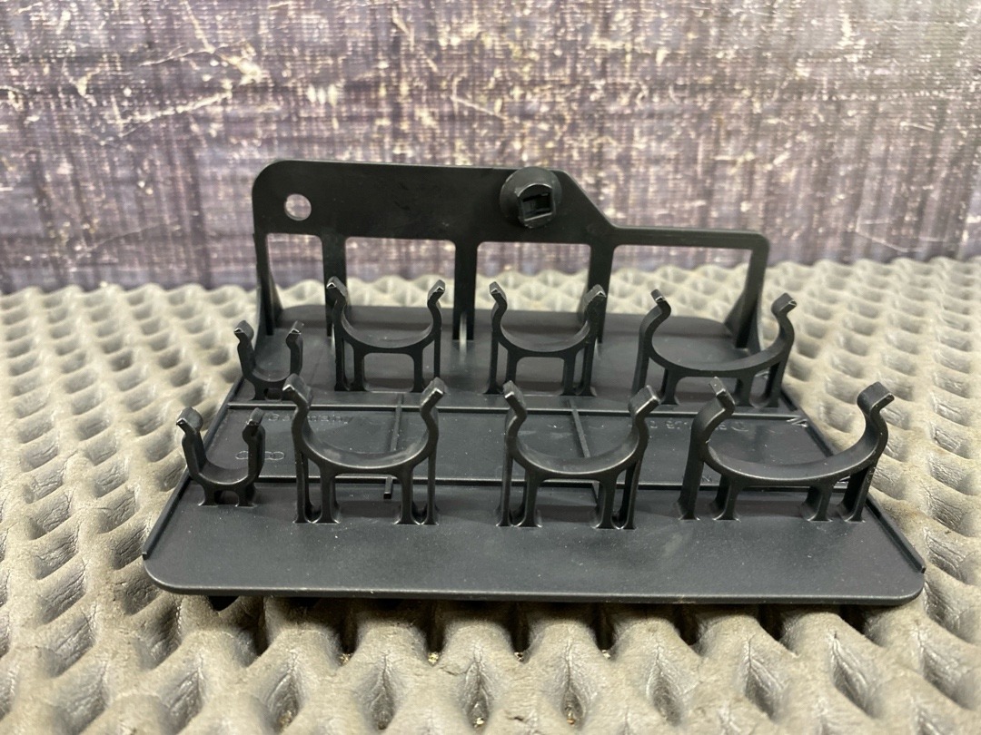 Крепление фишек, 810 рублей, Красноярск