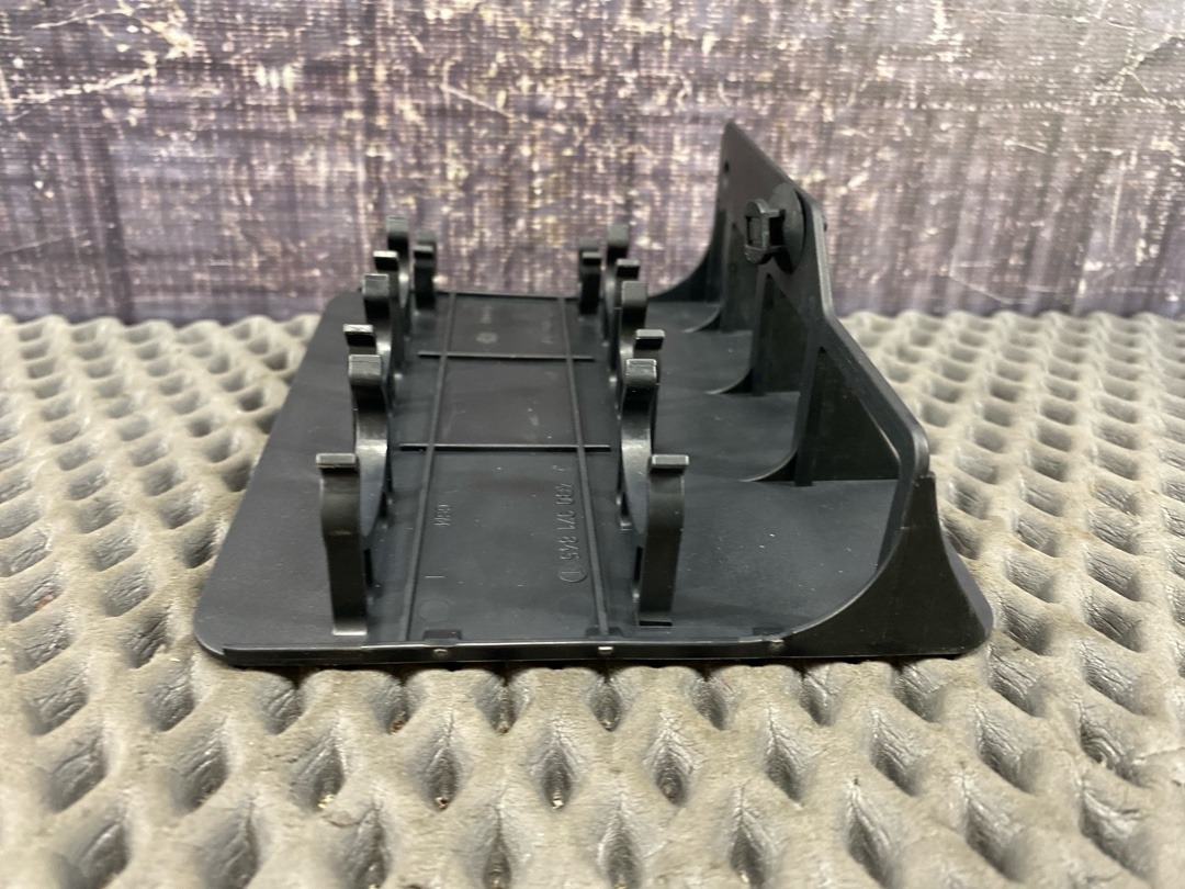 Крепление фишек, 810 рублей, Красноярск