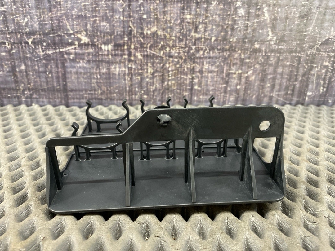 Крепление фишек, 810 рублей, Красноярск