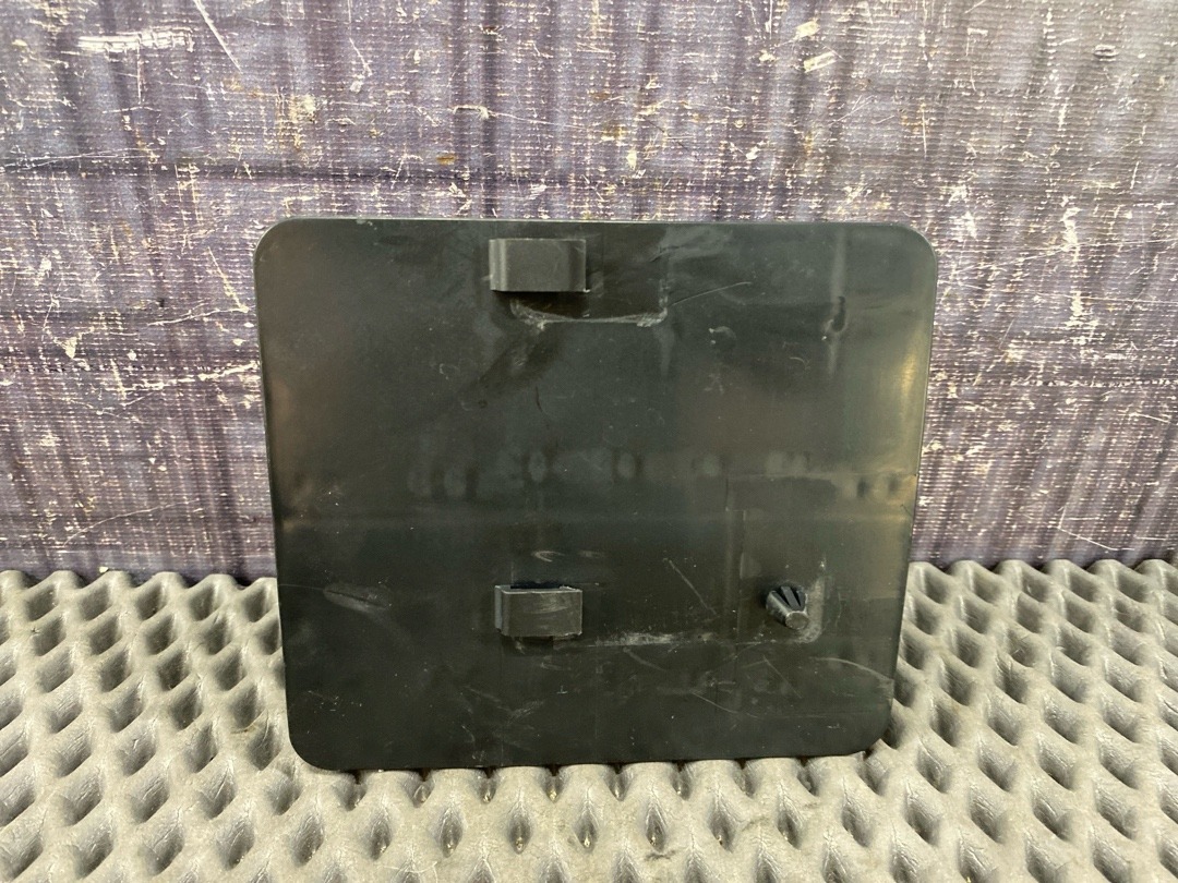 Крепление фишек, 810 рублей, Красноярск