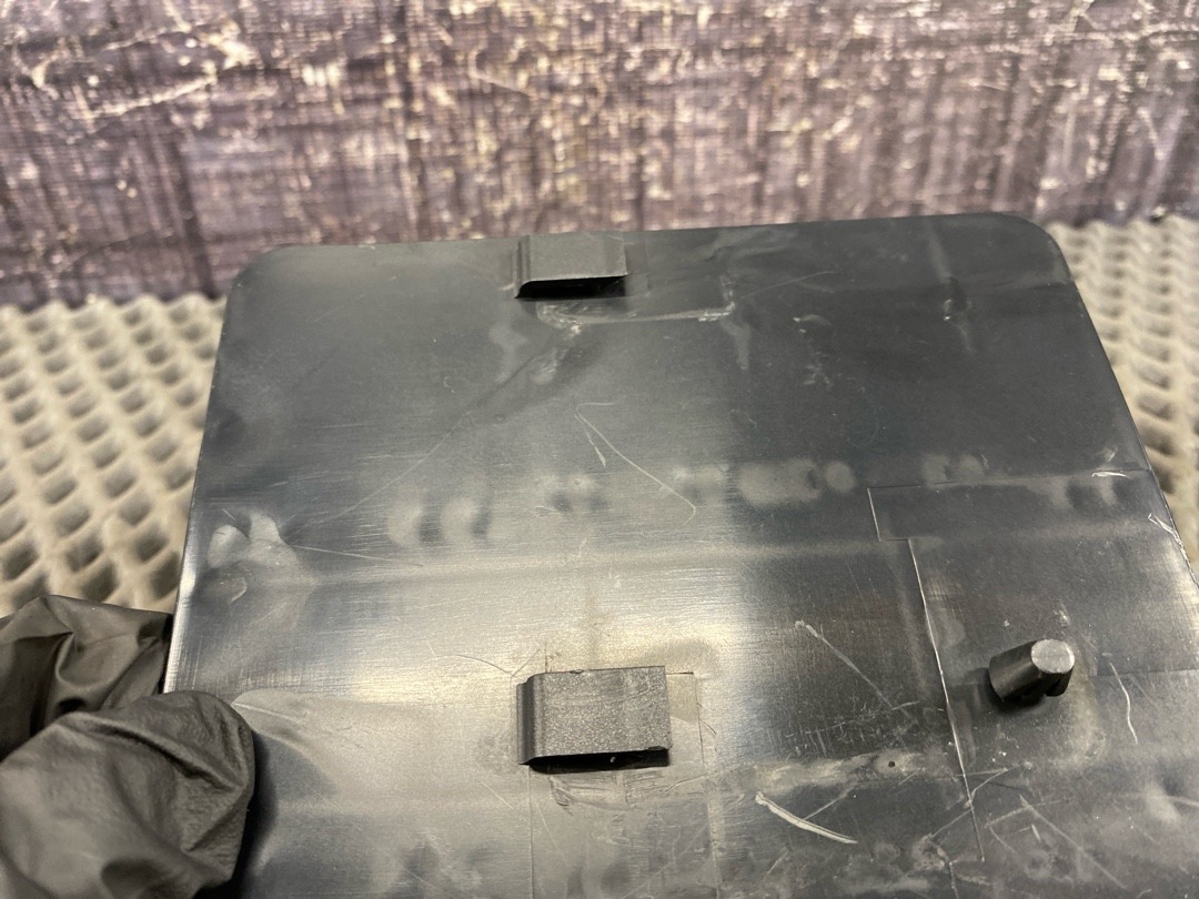 Крепление фишек, 810 рублей, Красноярск