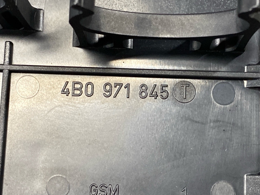 Крепление фишек, 810 рублей, Красноярск