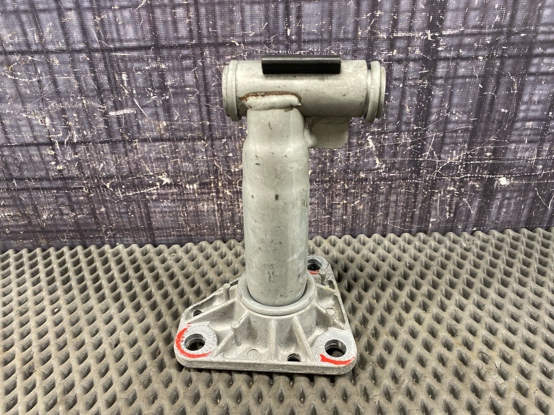 Кронштейн усилителя бампера, 2880 рублей, Красноярск